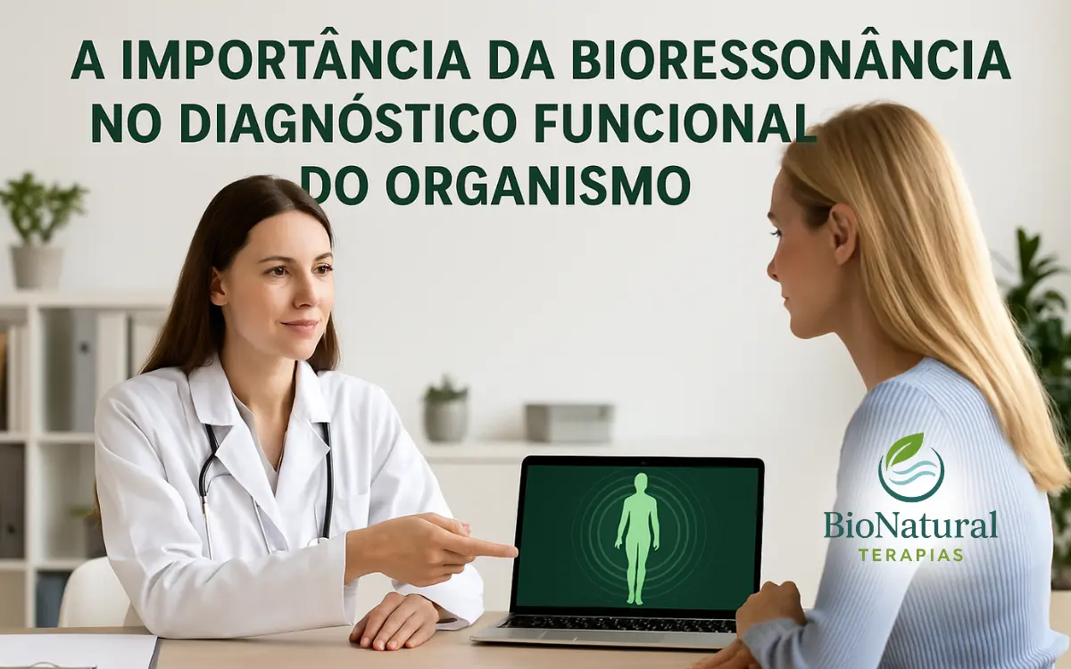  foto de empreendedores em roda de conversa com cartões na mão (alt: “pitch de 60–90 segundos em rodada de negócios